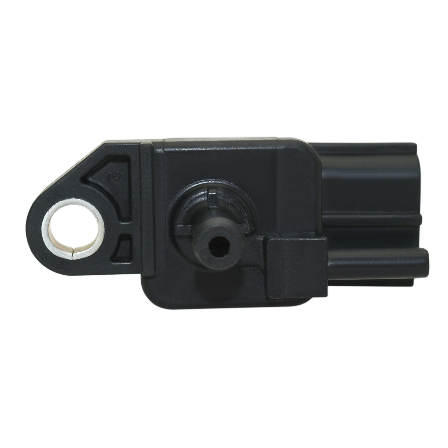 压力传感器 22627-AA041-4